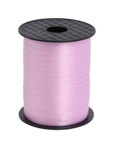 Cinta Bb 5mm X 1000mt X 1