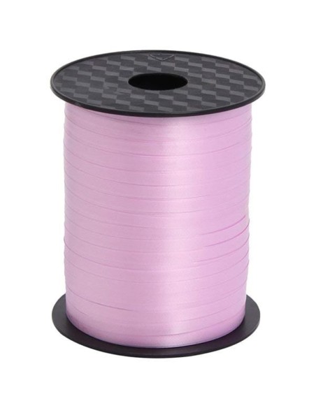 Cinta Bb 5mm X 1000mt X 1