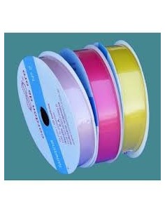 Cinta Bb 20mm X 50mt X 1
