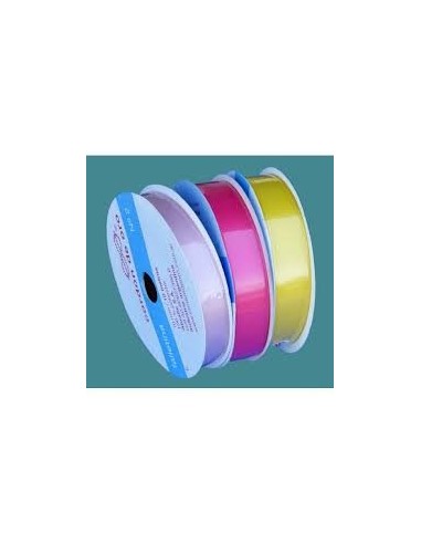 Cinta Bb 20mm X 50mt X 1