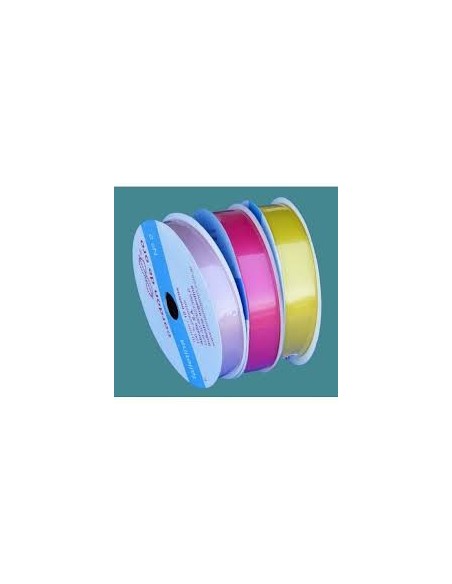 Cinta Bb 20mm X 50mt X 1