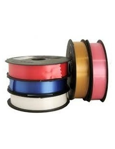 Cinta Bb 25mm X 50mt X 1