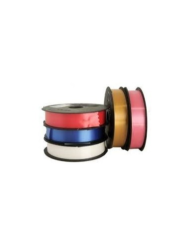 Cinta Bb 25mm X 50mt X 1
