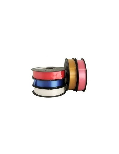 Cinta Bb 25mm X 50mt X 1