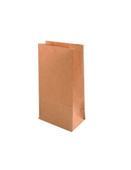 Bolsa Fm 3 ( 12 X 8 X 24 ) X 1