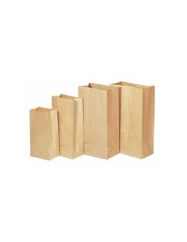 Bolsa Fm 3 ( 12 X 8 X 24 ) X 1