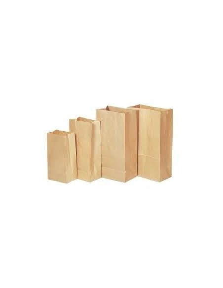 Bolsa Fm 3 ( 12 X 8 X 24 ) X 1