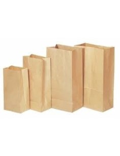 Bolsa Fm 7 ( 26 X 13 X 38 ) X 1 2