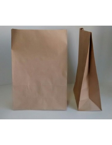 Bolsa Fm 9 ( 33 X 15 X 45 ) X 1