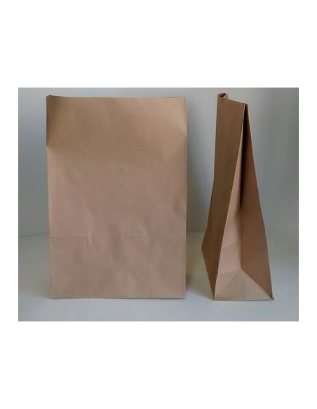 Bolsa Fm 9 ( 33 X 15 X 45 ) X 1