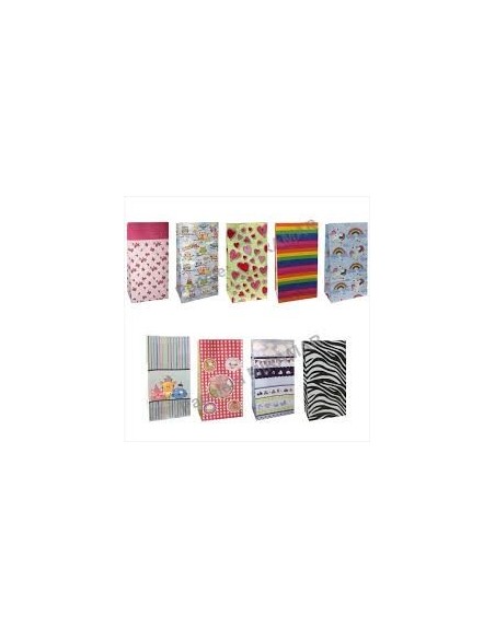 Bolsa Fm 3  Fantasia X 1