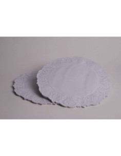 Blonda Cala N 50 X 100