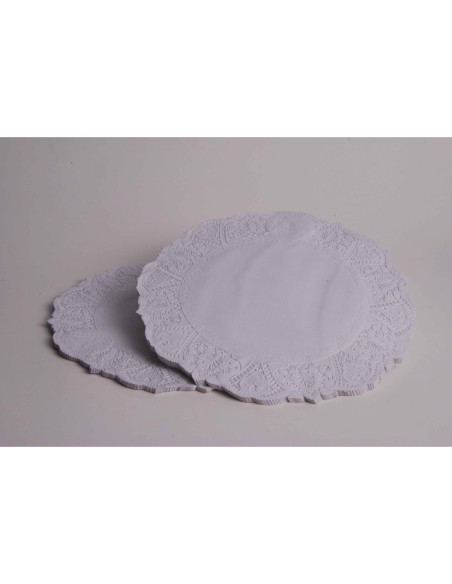 Blonda Cala N 50 X 100