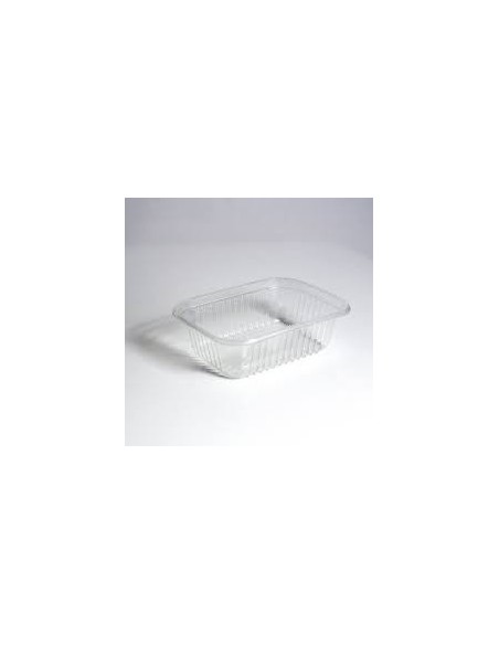 B Micro 102 Boul X 1