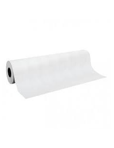 Bobina 60 Cristal 40 Gr X Kg 2