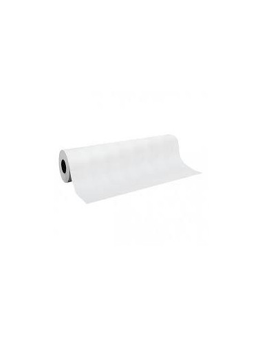 Bobina 60 Cristal 40 Gr X Kg