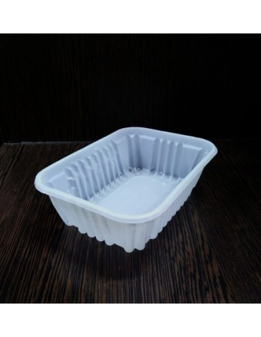 B Plast 102 Eco X 1