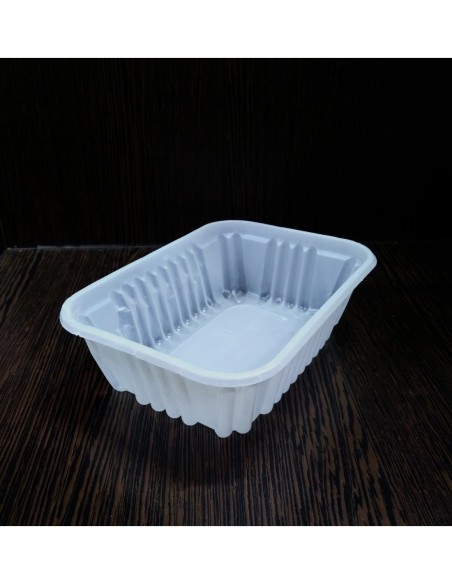 B Plast 102 Eco X 1