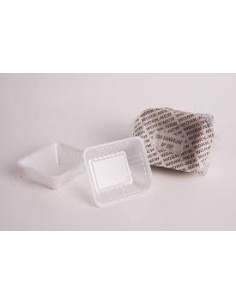 B Plast 101 Intermedia Gp X 1