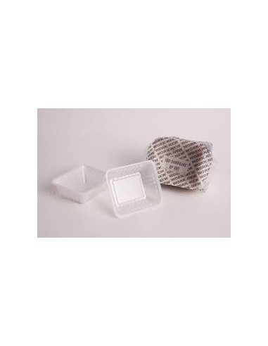 B Plast 101 Intermedia Gp X 1