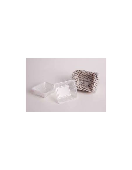 B Plast 101 Intermedia Gp X 1
