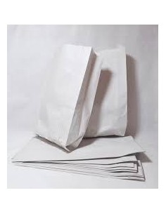 Bolsa Papel N 2 X 100
