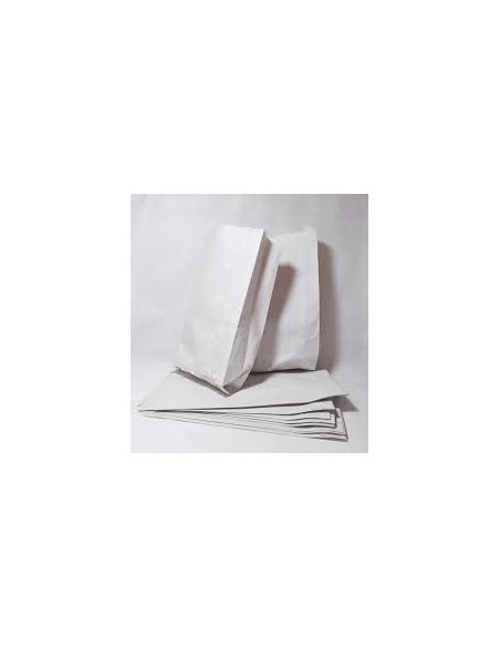 Bolsa Papel N 2 X 100