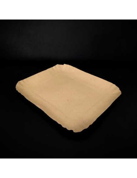 Band Carton N 1 Oferta