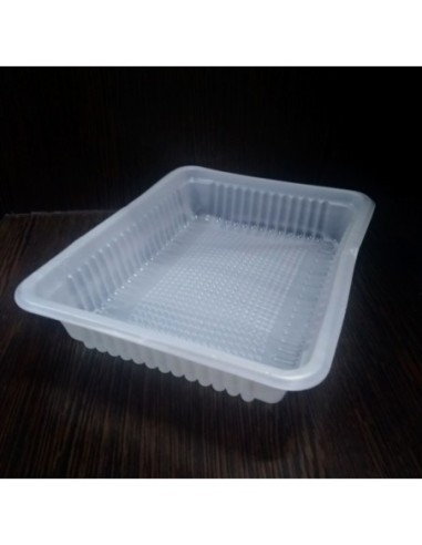B Plast 105 R Eco X 1