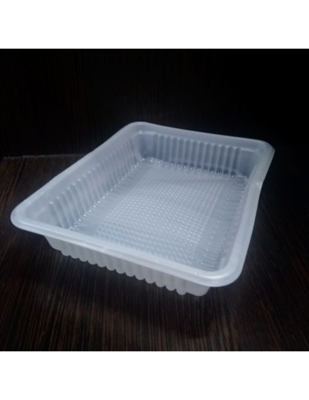 B Plast 105 R Eco X 1