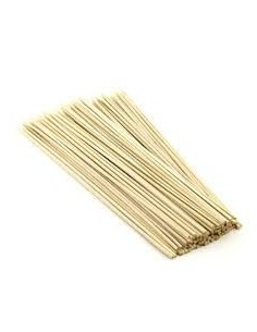 Brochette 25cm Ib (l) X 1000