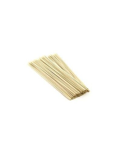 Brochette 25cm Ib (l) X 1000