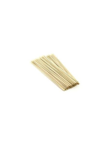 Brochette 25cm Ib (l) X 1000