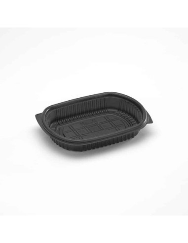 B Sushi C/ Tapa Pe475 X 1