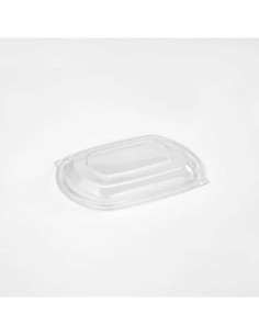 B Sushi C/ Tapa Pe475 X 1 2