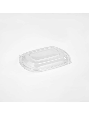 B Sushi C/ Tapa Pe475 X 1