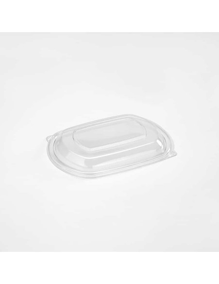 B Sushi C/ Tapa Pe475 X 1
