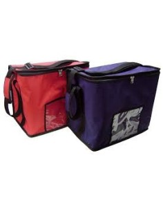 Super Box Ref Delivery 37x31x36