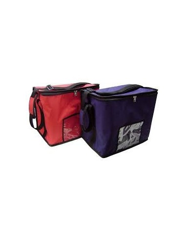 Super Box Ref Delivery 37x31x36