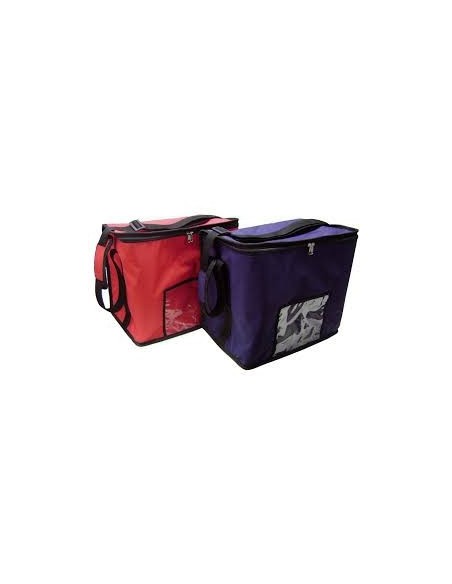 Super Box Ref Delivery 37x31x36