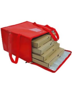 Bolso Ter Ref 4 C/pizza 52x52