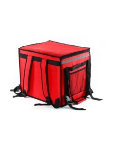 Bolso Ter Mochila Delivery