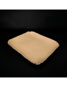 Band Carton N 2 Oferta