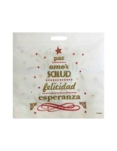 Bolsa Tela Rinon Impresa 45 X 42 5 X 1
