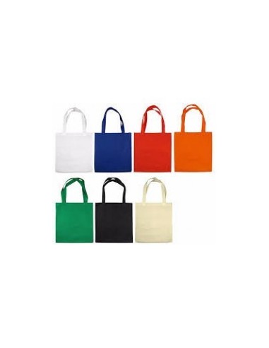 Bolsa Tela 30 X 40 X 1