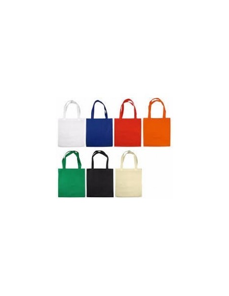 Bolsa Tela 30 X 40 X 1