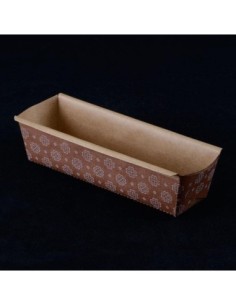 Budinera Papel Ch ( 150gr ) X 1