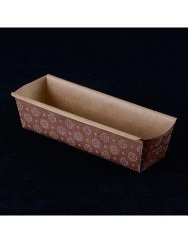 Budinera Papel Ch ( 150gr ) X 1