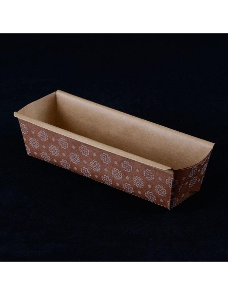 Budinera Papel Ch ( 150gr ) X 1