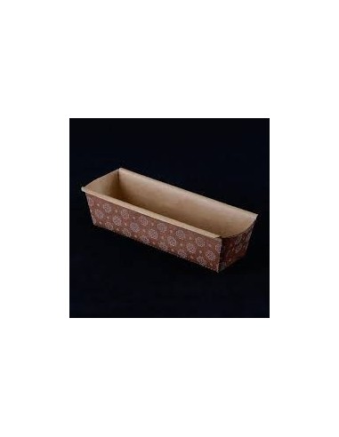 Budinera Papel Gigante (500gr) X 1